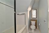 3345 Kenmore Road - Photo 20