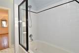 3345 Kenmore Road - Photo 21