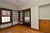 3345 Kenmore Road - Photo 22