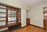 3345 Kenmore Road - Photo 23