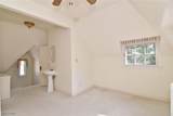 3345 Kenmore Road - Photo 24