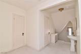 3345 Kenmore Road - Photo 25