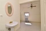 3345 Kenmore Road - Photo 26