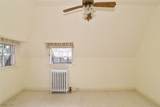 3345 Kenmore Road - Photo 27