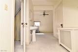 3345 Kenmore Road - Photo 28