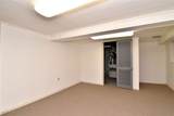 3345 Kenmore Road - Photo 29