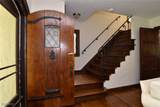3345 Kenmore Road - Photo 3