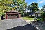 3345 Kenmore Road - Photo 31