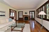 3345 Kenmore Road - Photo 4