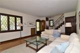 3345 Kenmore Road - Photo 6