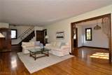 3345 Kenmore Road - Photo 7