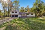 50963 Becker Road - Photo 1