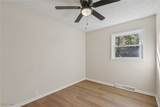 50963 Becker Road - Photo 13