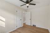 50963 Becker Road - Photo 14