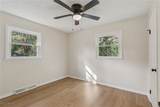 50963 Becker Road - Photo 16