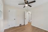 50963 Becker Road - Photo 17
