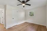 50963 Becker Road - Photo 19