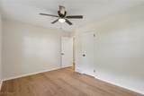 50963 Becker Road - Photo 20