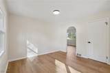 50963 Becker Road - Photo 22