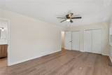 50963 Becker Road - Photo 25
