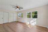 50963 Becker Road - Photo 26