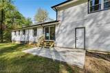 50963 Becker Road - Photo 29