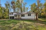 50963 Becker Road - Photo 3