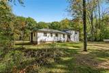 50963 Becker Road - Photo 31