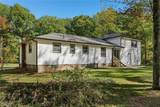 50963 Becker Road - Photo 32