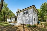 50963 Becker Road - Photo 34