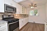 981 Hanley Road - Photo 11