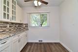 981 Hanley Road - Photo 12