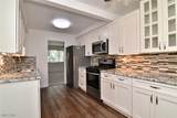 981 Hanley Road - Photo 13