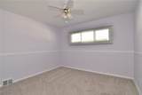 981 Hanley Road - Photo 21