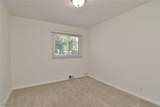 981 Hanley Road - Photo 24
