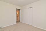 981 Hanley Road - Photo 26