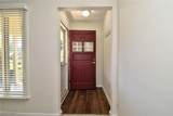 981 Hanley Road - Photo 4
