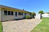 981 Hanley Road - Photo 40