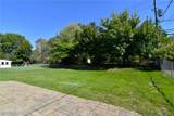 981 Hanley Road - Photo 41