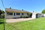 981 Hanley Road - Photo 42
