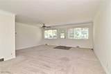 981 Hanley Road - Photo 5
