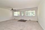 981 Hanley Road - Photo 6