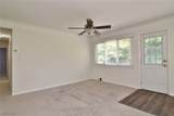 981 Hanley Road - Photo 8