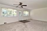 981 Hanley Road - Photo 9