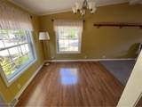 337 Pin Oak Circle - Photo 10