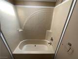 337 Pin Oak Circle - Photo 28