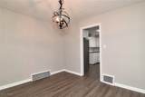1443 Churchill Road - Photo 10