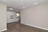1443 Churchill Road - Photo 12