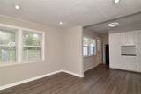 1443 Churchill Road - Photo 13