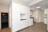 1443 Churchill Road - Photo 16